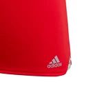 Meisjes tanktop adidas  Club Tank Red