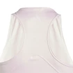 Meisjes tanktop adidas  G Club Tank Pink