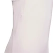 Meisjes tanktop adidas  G Club Tank Pink