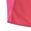 Meisjes tanktop adidas  G Pop Up Tank Pink