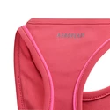 Meisjes tanktop adidas G Pop Up Tank Pink