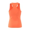 Meisjes tanktop adidas Girls Club Tank