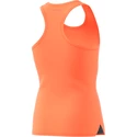 Meisjes tanktop adidas Girls Club Tank