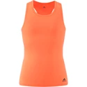 Meisjes tanktop adidas Girls Club Tank