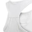 Meisjes tanktop adidas  SMC G Tank White