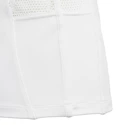 Meisjes tanktop adidas  SMC G Tank White