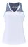 Wit