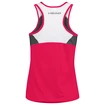 Meisjes tanktop Head  Club 22 Tank Top Girls