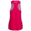 Meisjes tanktop Head  Vision Agility Tank Top Girls