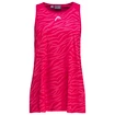 Meisjes tanktop Head  Vision Agility Tank Top Girls