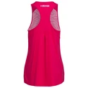 Meisjes tanktop Head  Vision Agility Tank Top Girls