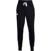 Meisjesbroek Under Armour