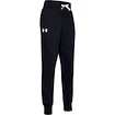 Meisjesbroek Under Armour