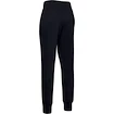 Meisjesbroek Under Armour