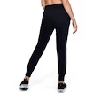 Meisjesbroek Under Armour