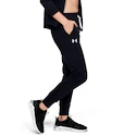 Meisjesbroek Under Armour