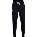 Meisjesbroek Under Armour