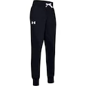 Meisjesbroek Under Armour