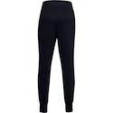 Meisjesbroek Under Armour