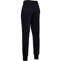 Meisjesbroek Under Armour
