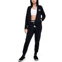 Meisjesbroek Under Armour