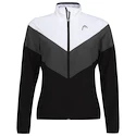 Meisjesjas Head  Club 22 Jacket Girls Black 140 cm