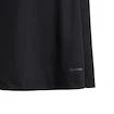 Meisjesjurk adidas  Club Tennis Dress Kids Black