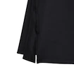 Meisjesjurk adidas  Club Tennis Dress Kids Black