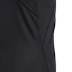 Meisjesjurk adidas  Club Tennis Dress Kids Black