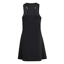 Meisjesjurk adidas  Club Tennis Dress Kids Black