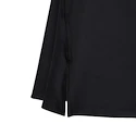 Meisjesjurk adidas  Club Tennis Dress Kids Black