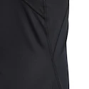 Meisjesjurk adidas  Club Tennis Dress Kids Black