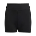 Meisjesjurk adidas  Club Tennis Dress Kids Black