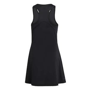 Meisjesjurk adidas  Club Tennis Dress Kids Black