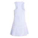 Meisjesjurk adidas  G Club Dress Vioton