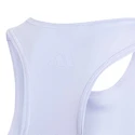 Meisjesjurk adidas  G Club Dress Vioton