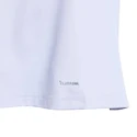 Meisjesjurk adidas  G Club Dress Vioton