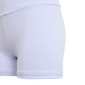 Meisjesjurk adidas  G Club Dress Vioton