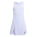 Meisjesjurk adidas  G Club Dress Vioton