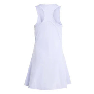 Meisjesjurk adidas  G Club Dress Vioton