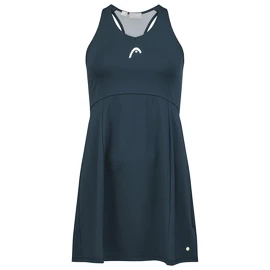 Meisjesjurk Head Spirit Dress Girls Navy