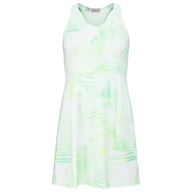 Meisjesjurk Head Spirit Dress Girls PAXW