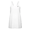 Meisjesjurk Head  SPIRIT Dress Girls WH   140 cm