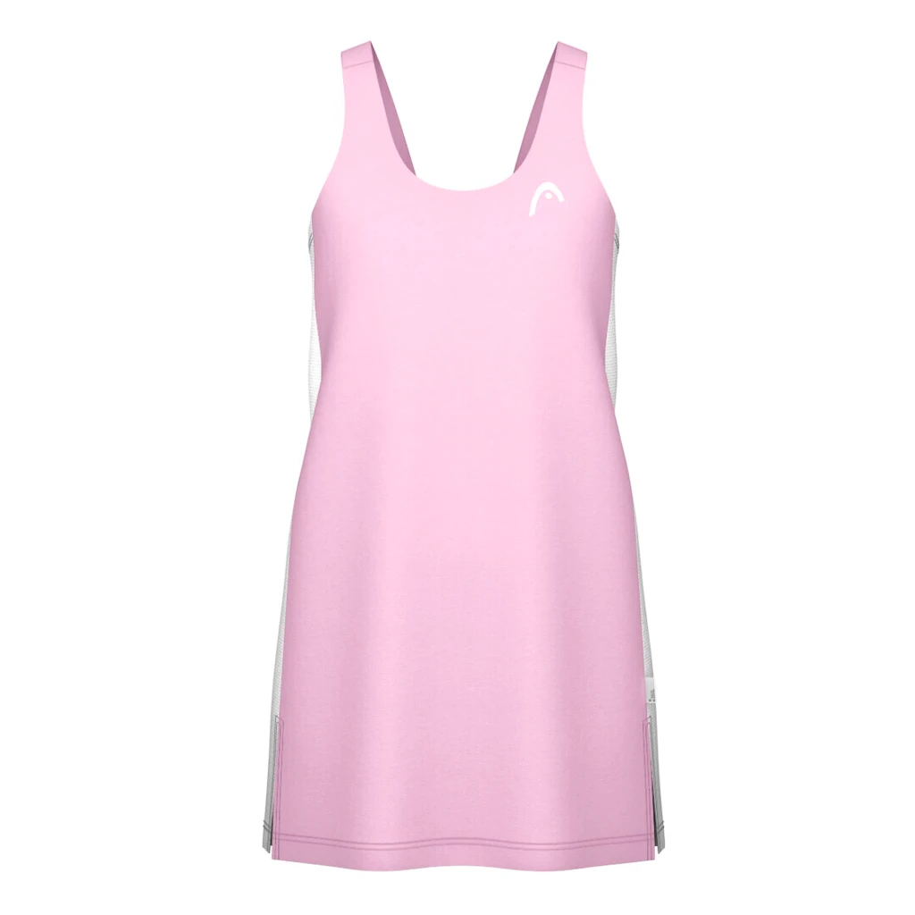 Meisjesjurk Head  SPIRIT Dress Girls ZI