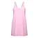 Meisjesjurk Head  SPIRIT Dress Girls ZI