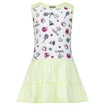 Meisjesjurk Head  Tennis Dress Girls LN