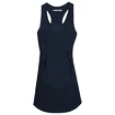 Meisjesjurk Head  Vision Spirit Dress Girls Dark Blue