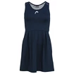 Meisjesjurk Head  Vision Spirit Dress Girls Dark Blue