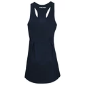 Meisjesjurk Head  Vision Spirit Dress Girls Dark Blue