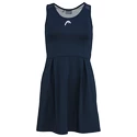 Meisjesjurk Head  Vision Spirit Dress Girls Dark Blue